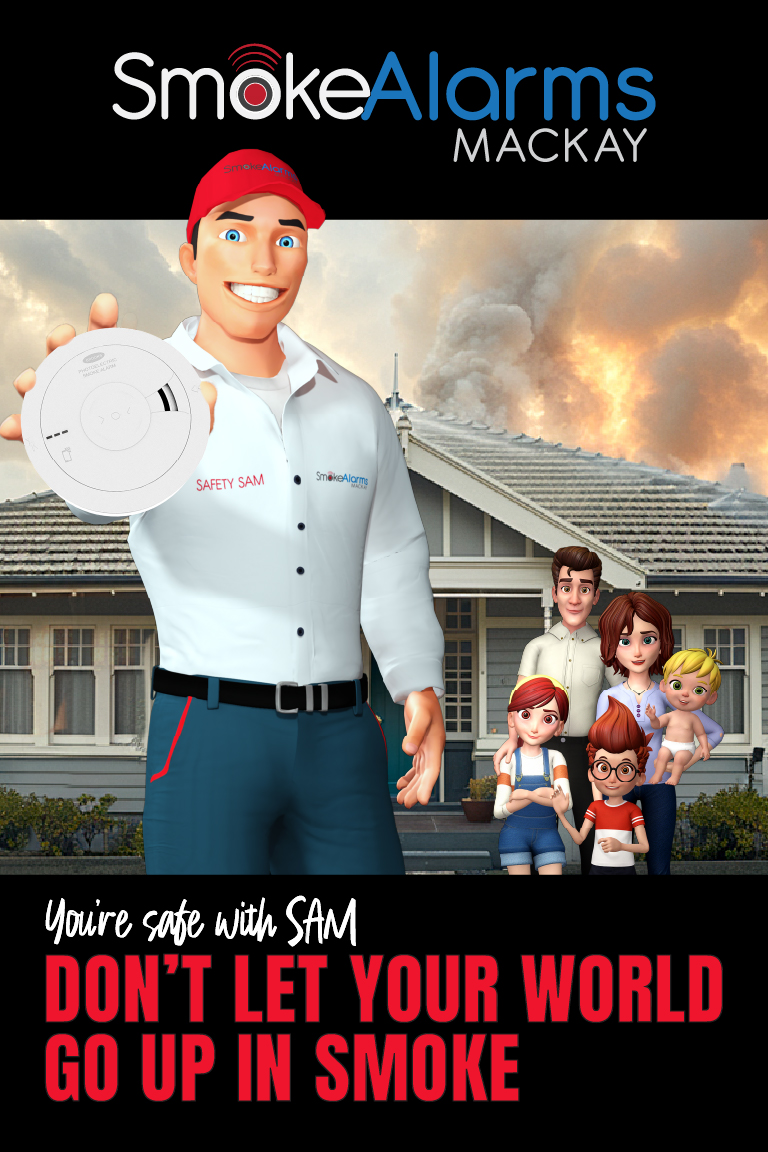 SAM-billboard_768x1152 SAM-billboard_768x1152